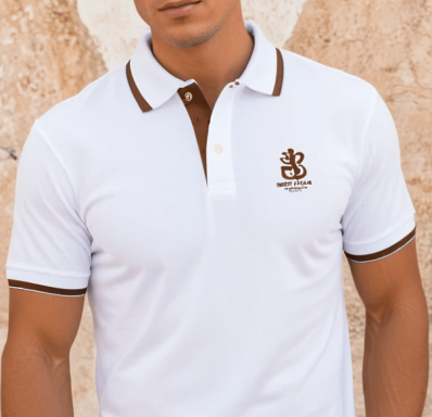 Polos