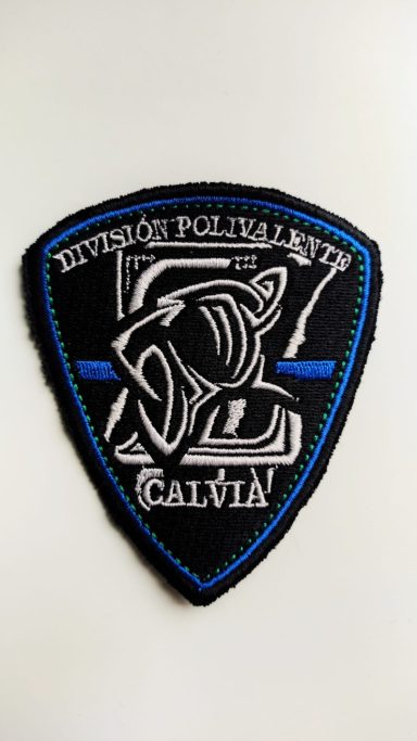 Escudos